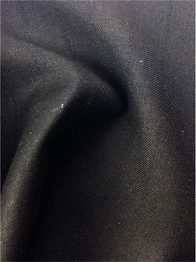 SZ-HGTI  7028720 45度照